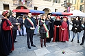 VBS_5852 - 10.ma Fiera Nazionale del Tartufo e Fiera dei Santi